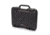Nanuk 923 Hard Case, Black, 923S-001BK-0A0