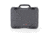 Nanuk 923 Hard Case, Graphite, 923S-001GP-0A0