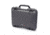 Nanuk 923 Hard Case, Graphite, 923S-001GP-0A0