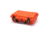 Nanuk 923 Hard Case, Orange, 923S-001OR-0A0