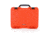 Nanuk 923 Hard Case, Orange, 923S-001OR-0A0