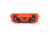 Nanuk 923 Hard Case, Orange, 923S-001OR-0A0