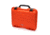 Nanuk 923 Hard Case, Orange, 923S-001OR-0A0