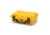 Nanuk 923 Hard Case, Yellow, 923S-001YL-0A0