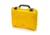 Nanuk 923 Hard Case, Yellow, 923S-001YL-0A0