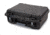 Nanuk 925 Case with Foam Insert for Matterport Camera, Black, 925S-080BK-0A0-20264