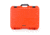 Nanuk 930 Water/Crush Proof Case - Orange, 930S-000OR-0A0