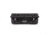 Nanuk 930 Water/Crush Proof Case w/Padded Divider - Black, 930S-020BK-0A0