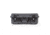 Nanuk 930 Water/Crush Proof Case w/Padded Divider - Graphite, 930S-020GP-0A0