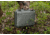 Nanuk 930 Water/Crush Proof Case w/Padded Divider - Olive, 930S-020OL-0A0