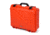 Nanuk 930 Water/Crush Proof Case w/Padded Divider - Orange, 930S-020OR-0A0