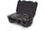 Nanuk 935 Case with Eggshell Foam for 2 Bodies DSLR, Black, 935S-080BK-0A0-20060