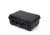 Nanuk 940 Water/Crush Proof Case - Black, 940S-000BK-0A0
