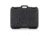 Nanuk 940 Water/Crush Proof Case - Black, 940S-000BK-0A0