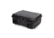 Nanuk 940 Water/Crush Proof Case - Black, 940S-000BK-0A0