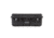 Nanuk 940 Hard Plastic Case, Black, Large, 940S-000BK-0A0