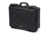 Nanuk 940 Water/Crush Proof Case - Black, 940S-000BK-0A0