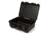 Nanuk 940 Water/Crush Proof Case - Black, 940S-000BK-0A0
