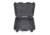 Nanuk 940 Water/Crush Proof Case - Graphite, 940S-000GP-0A0