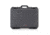 Nanuk 940 Water/Crush Proof Case - Graphite, 940S-000GP-0A0