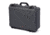 Nanuk 940 Water/Crush Proof Case - Graphite, 940S-000GP-0A0