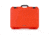 Nanuk 940 Water/Crush Proof Case - Orange, 940S-000OR-0A0