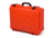 Nanuk 940 Water/Crush Proof Case - Orange, 940S-000OR-0A0
