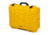 Nanuk 940 Water/Crush Proof Case - Yellow, 940S-000YL-0A0