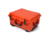 Nanuk 950 Hard Plastic Case, Orange, 950S-000OR-0A0