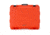 Nanuk 950 Hard Plastic Case, Orange, 950S-000OR-0A0