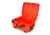 Nanuk 950 Hard Plastic Case, Orange, 950S-000OR-0A0
