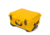Nanuk 950 Hard Plastic Case, Yellow, 950S-000YL-0A0