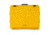 Nanuk 950 Hard Plastic Case, Yellow, 950S-000YL-0A0