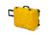 Nanuk 950 Hard Plastic Case, Yellow, 950S-000YL-0A0