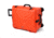 Nanuk 960 Hard Plastic Case, Orange, 960S-000OR-0A0