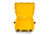 Nanuk 960 Hard Plastic Case, Yellow, 960S-000YL-0A0