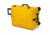 Nanuk 960 Hard Plastic Case, Yellow, 960S-000YL-0A0