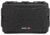 Nanuk 963 Case with Padded Divider, Black, 963S-020BK-0A0