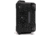 Nanuk 963 Case with Padded Divider, Black, 963S-020BK-0A0