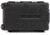 Nanuk 963 Case with Padded Divider, Black, 963S-020BK-0A0