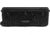 Nanuk 963 Case with Padded Divider, Black, 963S-020BK-0A0