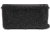 Nanuk 965 Case with Padded Divider, Black, 965S-020BK-0A0
