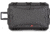 Nanuk 965 Case with Padded Divider, Black, 965S-020BK-0A0