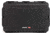 Nanuk 965 Case with Padded Divider, Black, 965S-020BK-0A0