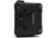 Nanuk 965 Case with Padded Divider, Black, 965S-020BK-0A0