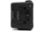 Nanuk 965 Case with Padded Divider, Black, 965S-020BK-0A0