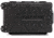 Nanuk 965 Case with Padded Divider, Black, 965S-020BK-0A0