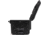 Nanuk 965 Case with Padded Divider, Black, 965S-020BK-0A0