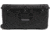 Nanuk 965 Case with Padded Divider, Black, 965S-020BK-0A0