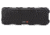 Nanuk 990 XL Rifle Protective Case, 47.1in, w/ 3-Part Foam Insert, Black, 990S-011BK-0A0